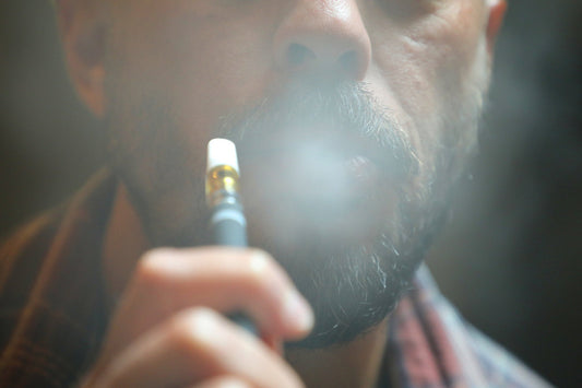 ¿Cómo usar una pluma de wax por primera vez? Guía para principiantes