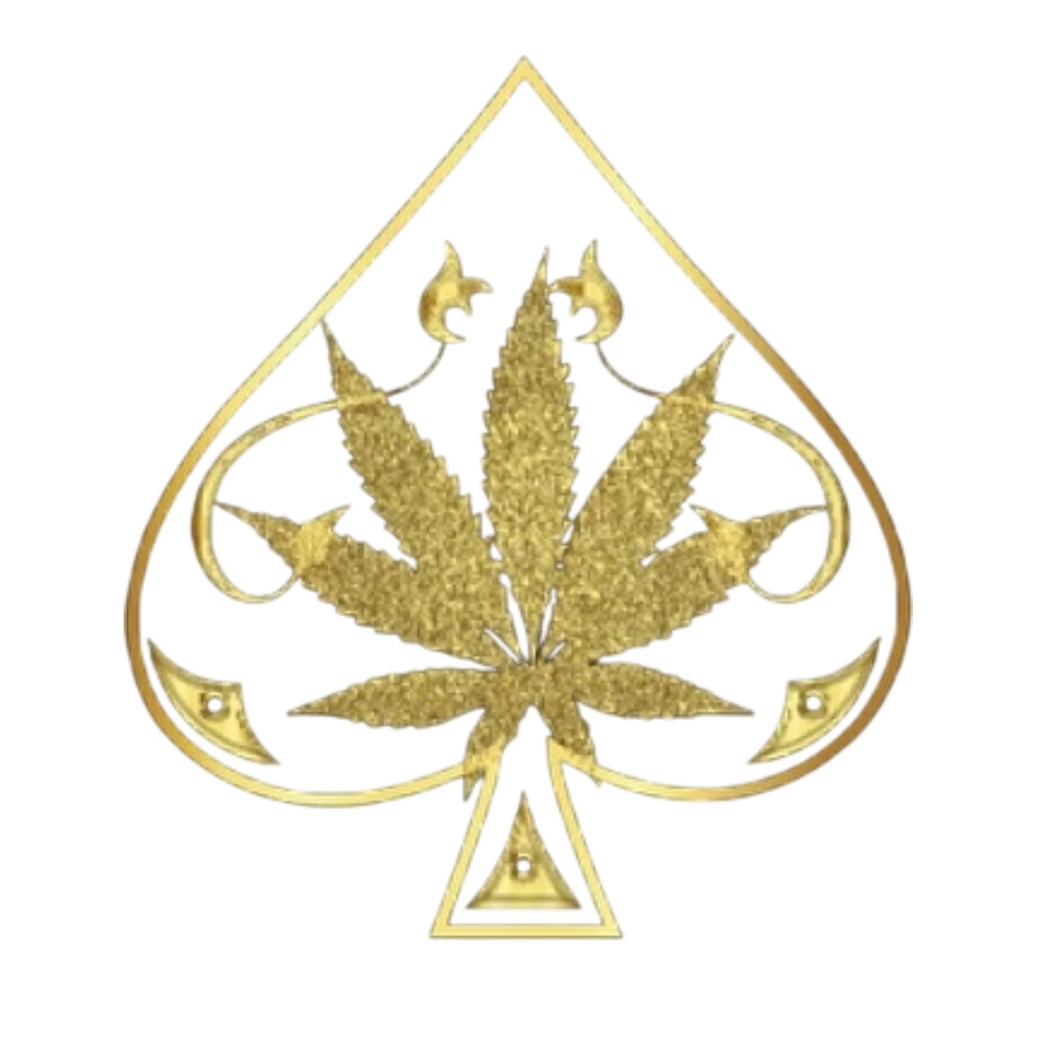 Ace Ultra Premium