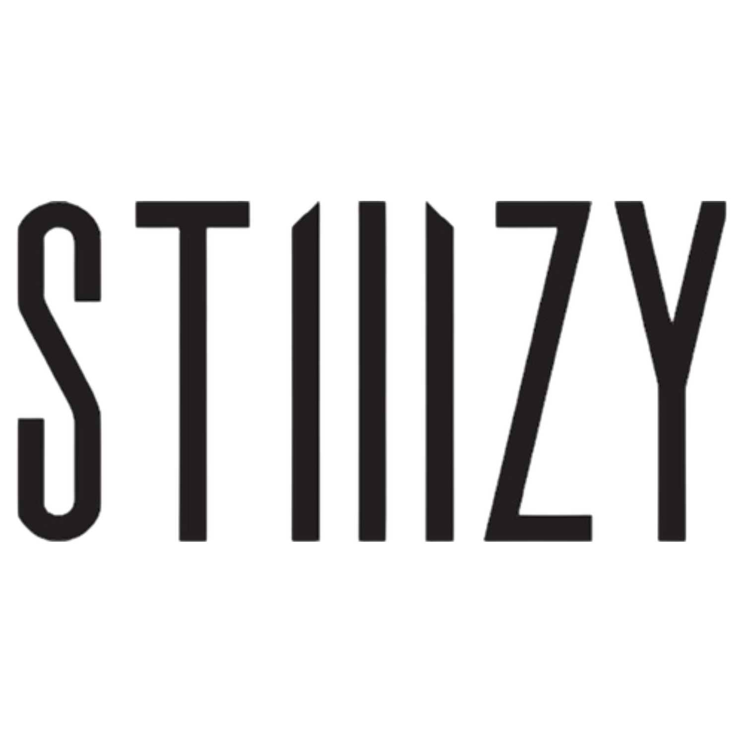 Stiiizy