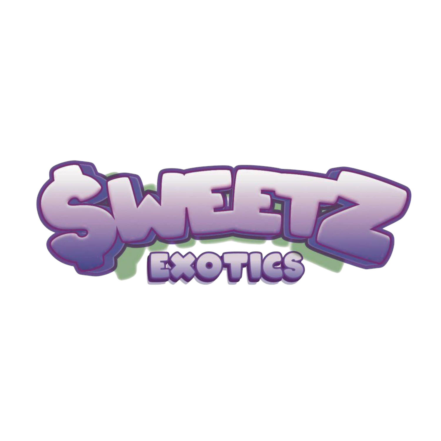 Sweetz Exotics