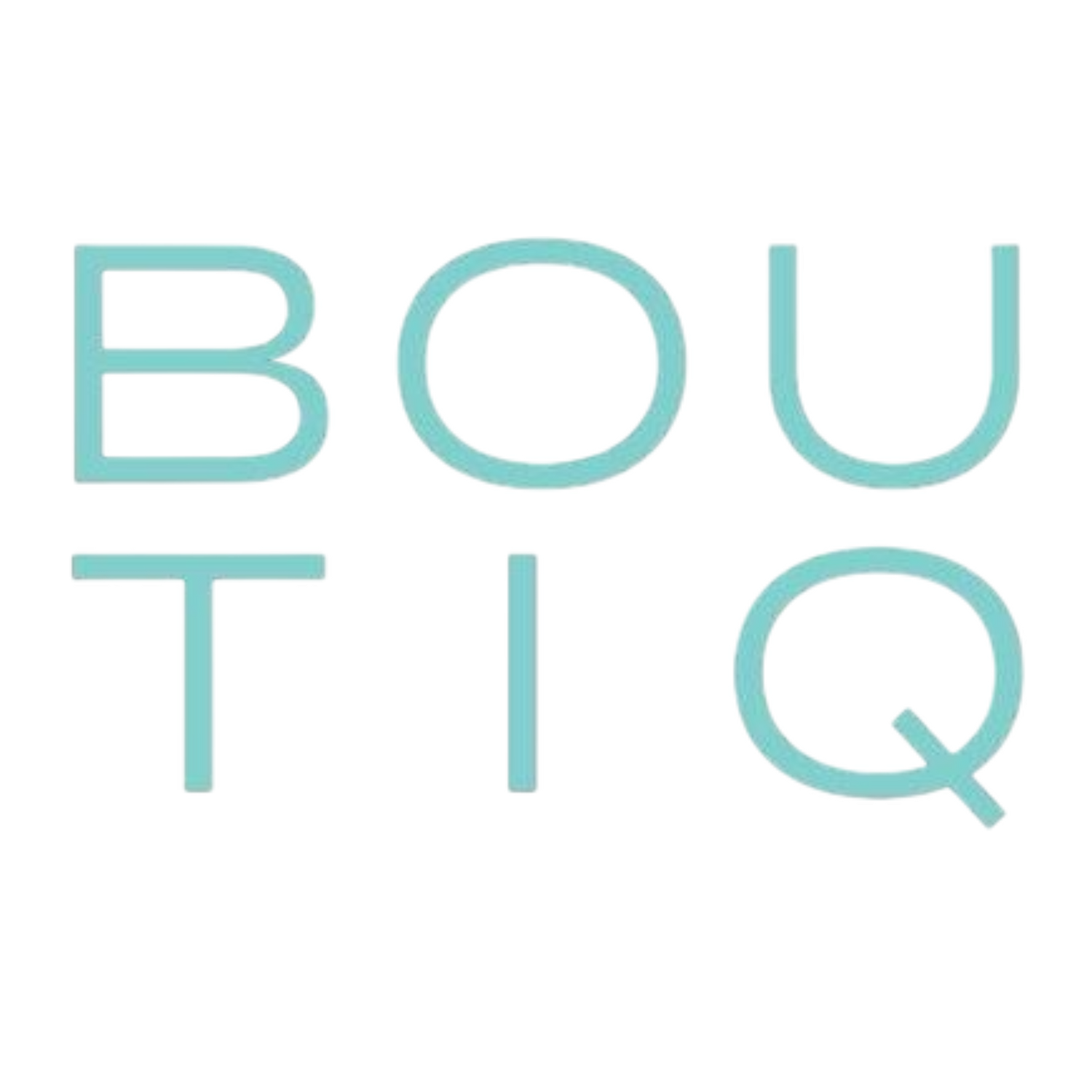 Boutiq
