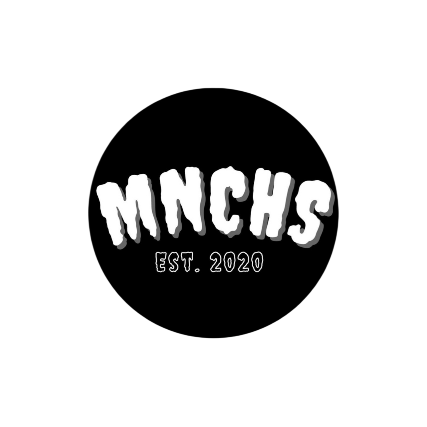 MNCHS