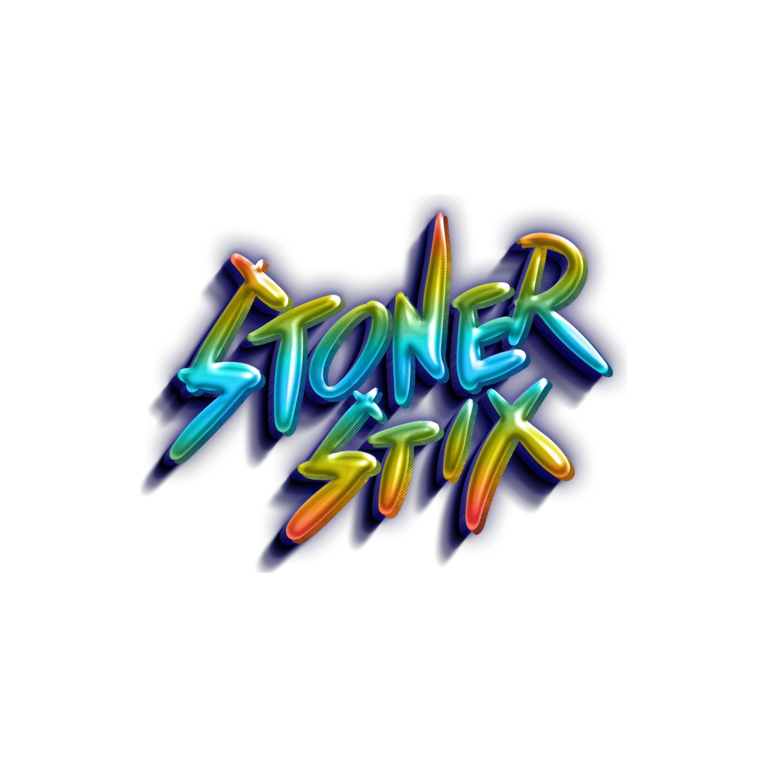 STONER STIX