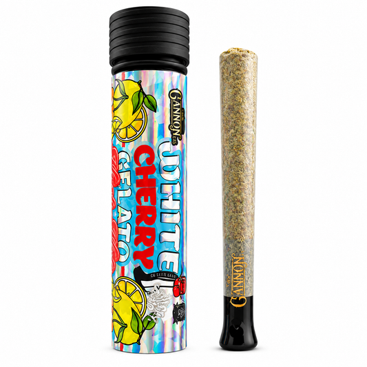 BackPackBoyz Hash Hole - Premium Flower + Live Resin 1.2g