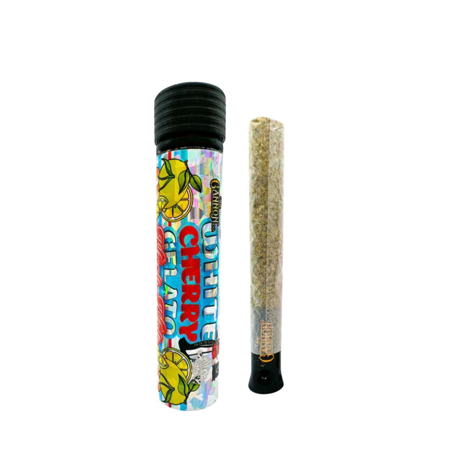 BackPackBoyz Hash Hole - Premium Flower + Live Resin 1.2g