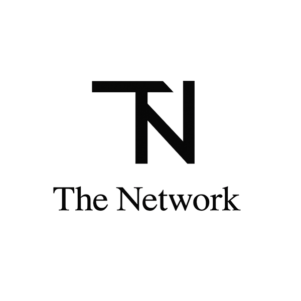The Network